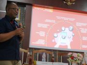 Telkomsel Dorong Guru di Kebumen Manfaatkan Skul.id, AI dan TikTok untuk Pembelajaran