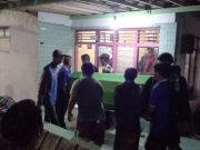 Korban Terbakar Tabung Gas Melon Bocor di Kota Tegal Meninggal