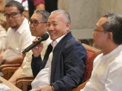 PGN Pacu Proyek-Proyek Strategis Tahun Ini