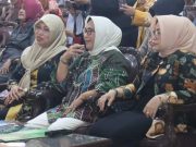 Musrenbang Keren Blora Libatkan Gen Z, Ketua DPRD Ingin Prioritaskan Kegiatan Perempuan dan Kelompok Rentan