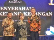 Pangkas Ketimpangan Pembangunan, Ahmad Luthfi Upayakan Tarik Investor ke Jateng Bagian Selatan