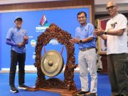 Purwokerto Half Marathon 2025 Resmi Diluncurkan, Targetkan 8.000 Pelari