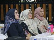 SMP Islam Modern Moetiah, Khusus Anak Yatim Piatu Dhuafa dengan Sistem Boarding