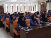 Pemkab Blora Dukung Penuh Program ‘Sekolah Rakyat’ Gagasan Presiden