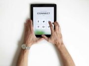 Digitalisasi dalam Proses Diseminasi Informasi pada Instansi Pemerintah