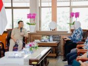 Berpotensi Hujan Saat Mudik Lebaran 2025, Pemudik Diminta Waspada