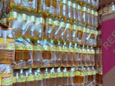 Terbukti Curang Soal Minyakita, Koperasi Produsen UMKM KTN Kudus Dicabut Izinnya