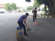 1.300 Tenaga Honorer di Pemkab Kudus Tak Dapat THR