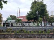 Langgar Aturan THR, Sejumlah Perusahaan di Kudus Dilaporkan