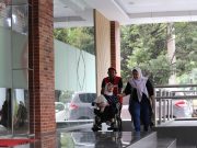 Hadirkan GraPARI Ramah Disabilitas, Telkomsel Berikan Layanan Inklusif