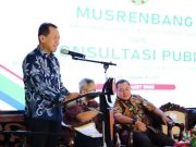 Pemkab Kudus Targetkan Peningkatan PAD Melalui Digitalisasi Retribusi