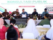 Sam’ani Pastikan 20 Program Unggulan Terealisasi di Tengah Efisiensi Anggaran