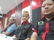 Penyandang Disabilitan Grobogan Pertanyakan Usulan Tak Masuk dalam Musrenbang