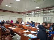 Kasus Kematian Ibu dan Bayi Kembali Terjadi di RSUD Kartini Jepara, Begini Tanggapan Anggota Fraksi PKB Esti Kismaning Setyowati