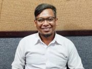 Percepat Pengangkatan CPNS dan PPPK, Angin Segar Bagi Aliansi Calon PPPK