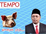 Komentar Candaan dari Istana, Seberapa Penting Kebebasan Pers di Mata Pemerintah?
