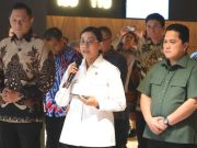 InJourney Airports Turunkan PJP2U dan PJP4U 50%, Dukung Turunnya Harga Tiket Pesawat