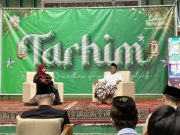 Upaya Menggapai Kesepakatan Penggunaan Hisab atau Rukyatul Hilal