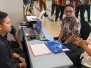 Dinilai Cacat Hukum, Polemik Muscab V HIPMI Kota Semarang