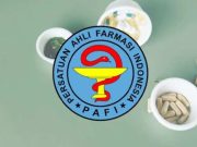 PAFI: Pilar Utama Kemajuan Profesi Farmasi dan Kesehatan di Indonesia