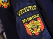 Bea Cukai Bekasi: Mengawal Perekonomian dan Melindungi Masyarakat