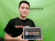 Aplikasi SPARTAV, Inovasi Digital Sistem Penghasil Uang