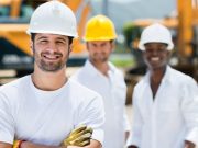 Wujudkan Hunian Impian dengan Layanan Profesional dari RagamJasa.com