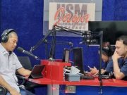 Menuju Kampus Unggul, USM Lakukan Langkah Strategis Ini
