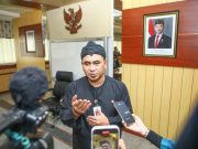 Wagub Jateng Dukung Program Sekolah Rakyat untuk Warga Miskin