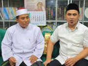 Jelang Muktamar PPP ke-10, Gus Yasin Isyaratkan Maju Ketua Umum