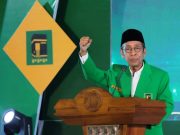 Jelang Muktamar, Tokoh PPP: Gus Yasin Layak Diperhitungkan