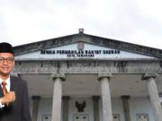 Kebijakan Pembebasan Retribusi Fasilitas Publik agar Perhatikan Perda yang Ada