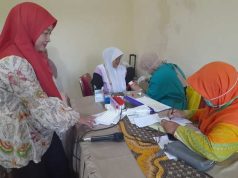 Agenda Wisata Jadi Faktor Pembeda Peserta Prolanis di Puskesmas Limbangan