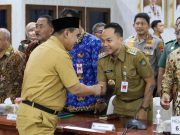 Diduga Pertamax di SPBU Solo Dicampur Air, Begini Respon Wali Kota Respati dan Pertamina