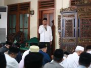 Ramadhan Melatih Kejujuran