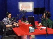 Prodi Magister Hukum USM Siapkan Lulusan Berintegritas