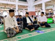 Undip Prioritaskan Mahasiswa Baru Penghafal Alquran Pilih Prodi