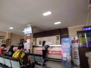 Pemkot Semarang Beri Keringanan Pajak dan Diskon PBB