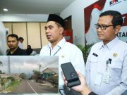 Antisipasi Membludaknya Arus Kendaraan Mudik, Pemprov Jateng Siapkan Jalur Alternatif