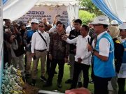 Pemudik Mobil Listrik Diprediksi Meningkat, PLN Siapkan Ratusan SPKLU