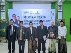RSU Anugerah Sehat Jepara Telah Habiskan Biaya 15 Milyar, Mbah Yatun Ungkap Ini