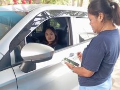 DPRD Jepara Dukung E-Tiket Objek Wisata: Bisa Beli Tiket dari Rumah sembari Cegah Kebocoran