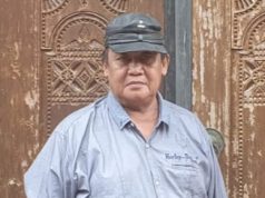 Membangun Pelabuhan Jepara: Identifikasi,Tantangan dan Pendekatan yang Diperlukan