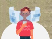 Konten Video Pendek, Retensi Informasi dan Kemampuan Literasi