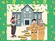 Masa Depan Guru Honorer: Antara Janji dan Realita