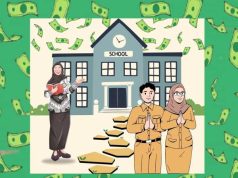 Masa Depan Guru Honorer: Antara Janji dan Realita