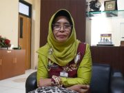 Ditahan Karena Tersangka Kasus Korupsi, Kepala Disnaker Kudus Masih Dapat Gaji