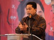 Dean Ruben James, Joey Mathijs Pelupessy, dan Emil Audero Mulyadi Gabung Timnas Indonesia