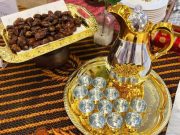 Quest Prime Rayakan Ramadan dengan Cita Rasa Premium