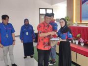 25 Paket Pelatihan di Disnakertrans Grobogan Dipangkas Jadi 8, Dampak Efisiensi